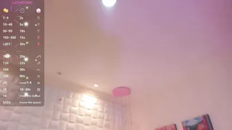 Melaniegrayx porn chat 07-Sep-26