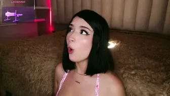 megan_moore__ recorded nude video 1115851