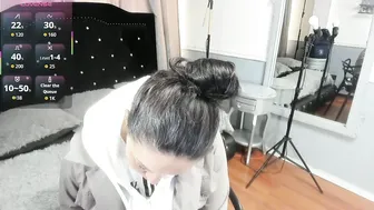 Gaby_trent posing on webcam 07-Sep-2026
