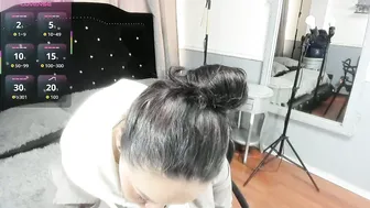 Gaby_trent posing on webcam 07-Sep-2026