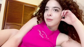 lilithdoeyes 07-Sep-2026 hot webcam porn video