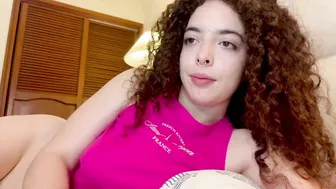 lilithdoeyes recorded nude video 1115864