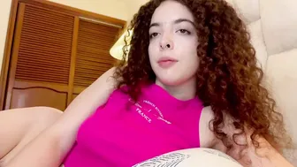 lilithdoeyes 07-Sep-2026 hot webcam porn video