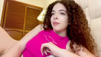lilithdoeyes 07-Sep-2026 hot webcam porn video