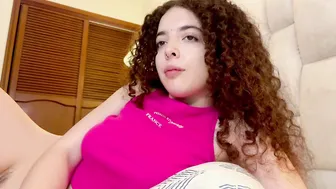 lilithdoeyes 07-Sep-2026 hot webcam porn video