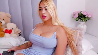 emily_briston sex cam chat (09/07/2026)