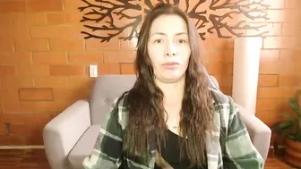 melanny_69 recorded nude video 1115871