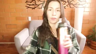 Melanny_69 porn sex 07-Sep-26
