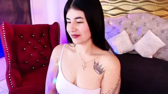 _ninaharpper xxx video 09/07/2026