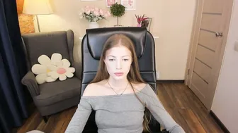 cassie0301 (09/07/2026) porn