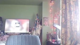 thesophiamorgan xxx - 07-Sep-26