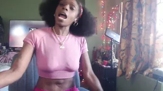 thesophiamorgan recorded nude video 1115877