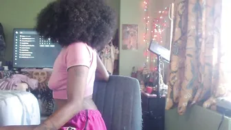 thesophiamorgan xxx - 07-Sep-26
