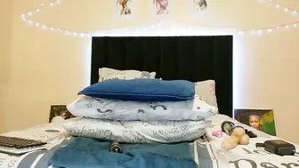 chloechrome recorded nude video 1115890