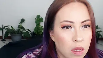 Charlottezoe1 ohmibod cam