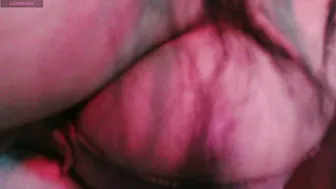 jasmine_019 cam porn video (09/07/2026)