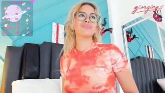 Giorgiina_evans porn cam video porn sex chat