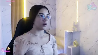 sophiadoll_tf deepthroat video chat porn