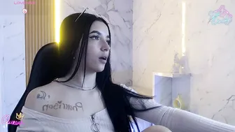 sophiadoll_tf deepthroat video chat porn
