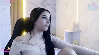 sophiadoll_tf deepthroat video chat porn