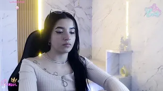 sophiadoll_tf recorded nude video 1115910