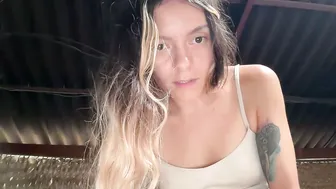 viajemos recorded nude video 1115915