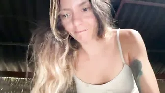 Viajemos cam show 07-Sep-26