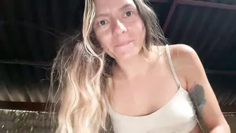 Viajemos cam show 07-Sep-26