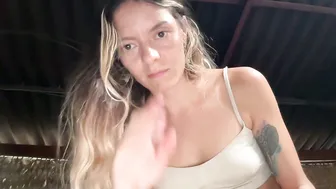 Viajemos cam show 07-Sep-26
