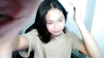 sofi_katelyn amateur webcam video 07 September 2026