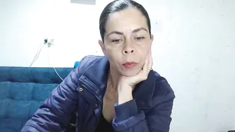 marilyn_xxxx live cam show xxx chat