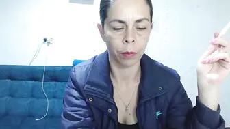 marilyn_xxxx live cam show xxx chat