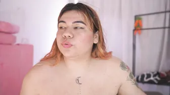 samanta_cutee1 recorded nude video 1115936