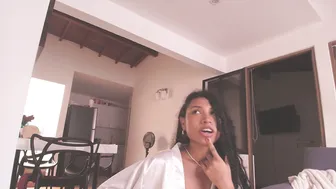 andymills_ recorded nude video 1115938