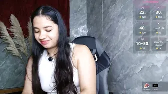 thepeach_ recorded nude video 1115940