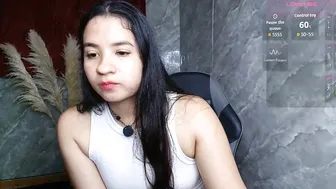 Thepeach_ 07-Sep-2026