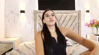 Aisha_stones 09-07-2026