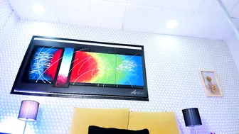 Karlota_hank chat sex cam (09-08-2026)