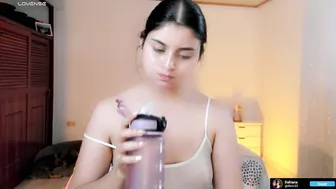 gabriellahoney18 recorded nude video 1115973