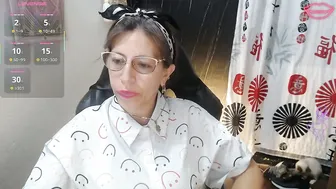 Chayla_ruiz 08 September 2026 cam nude