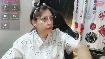 chayla_ruiz recorded nude video 1115979