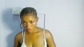 tallnsexy_ruth recorded nude video 1115983