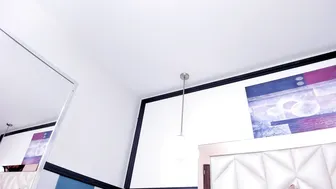 Sofiaa_morris video hot webcam porn video
