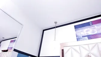 Sofiaa_morris video hot webcam porn video
