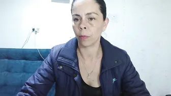Marilyn_xxxx (09/08/2026) porn video