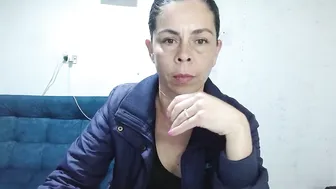 Marilyn_xxxx (09/08/2026) porn video