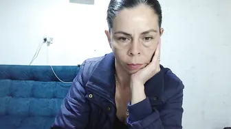 Marilyn_xxxx (09/08/2026) porn video