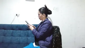 Marilyn_xxxx (09/08/2026) porn video