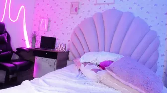 Ashly_leee video cam porn 08-Sep-26
