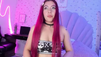 Ashly_leee video cam porn 08-Sep-26